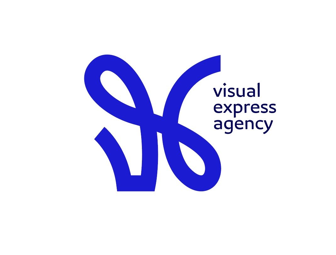 Visual Express Agency
